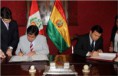 /album/fotogaleria-republica/peru-bolivia-tratado-jpg/